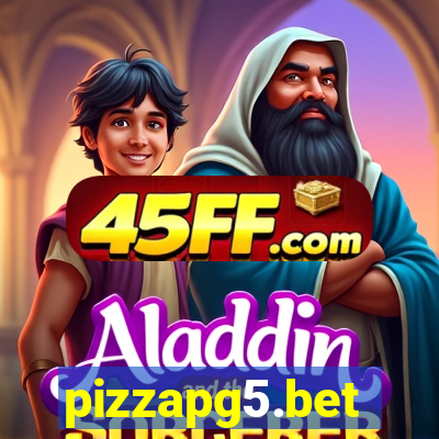 pizzapg5.bet