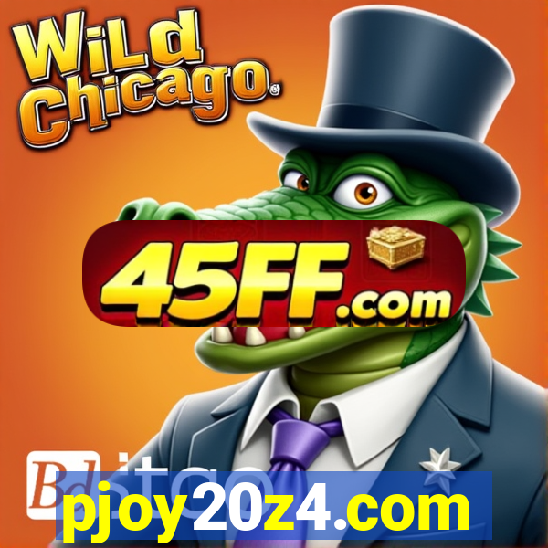pjoy20z4.com