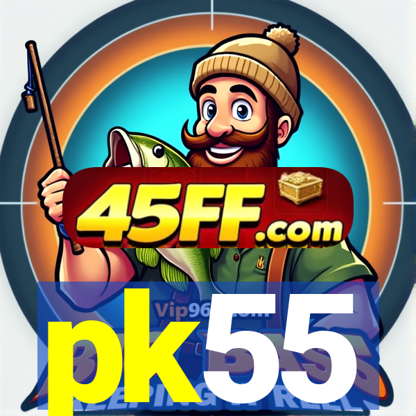 pk55