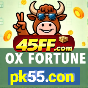 pk55.con