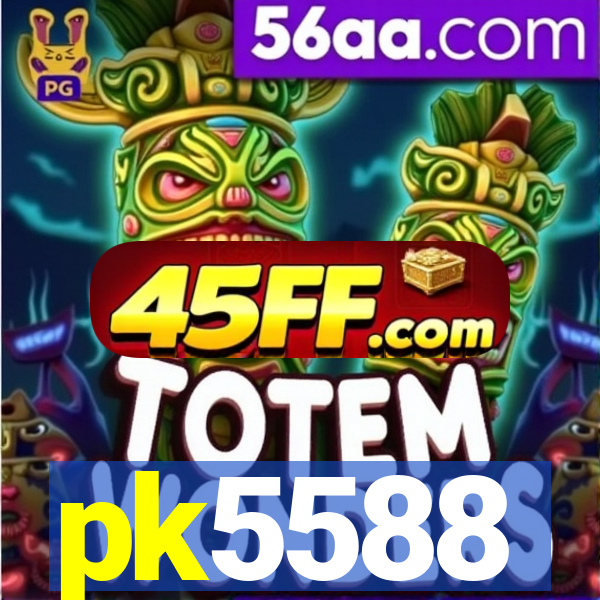 pk5588