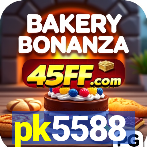 pk5588