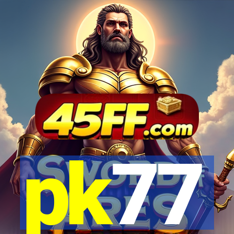 pk77