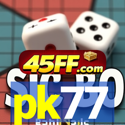 pk77