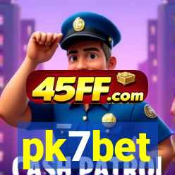 pk7bet
