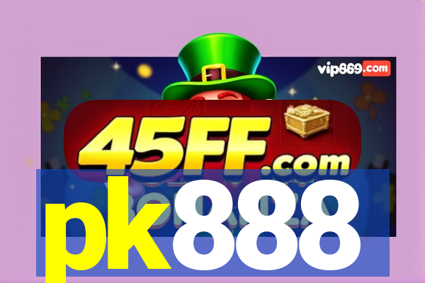 pk888