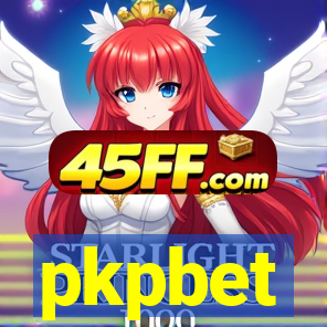 pkpbet