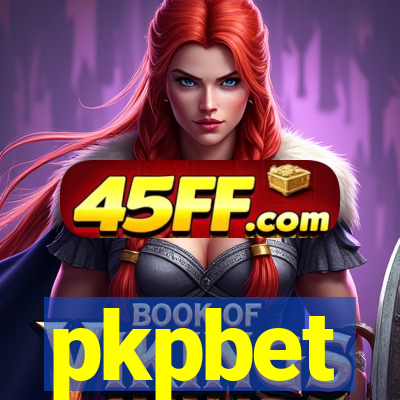 pkpbet