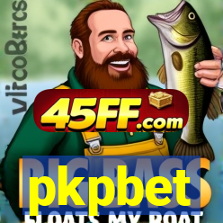 pkpbet