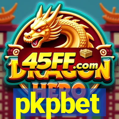 pkpbet