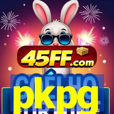 pkpg