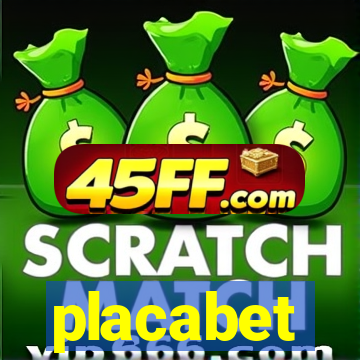 placabet
