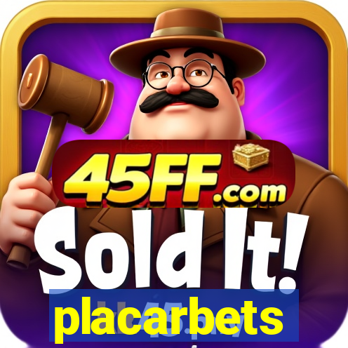 placarbets