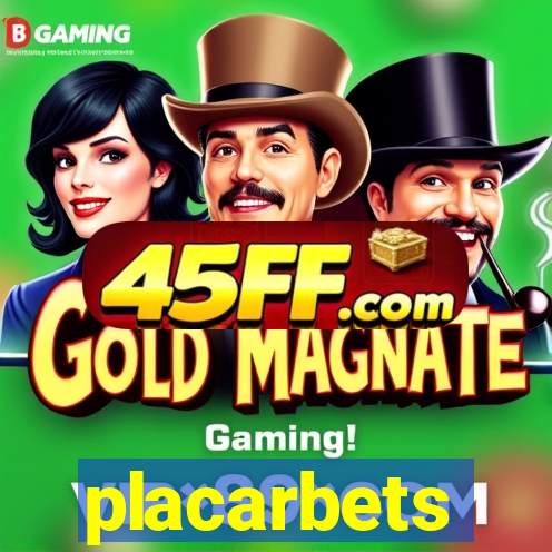 placarbets