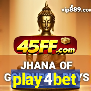 play4bet