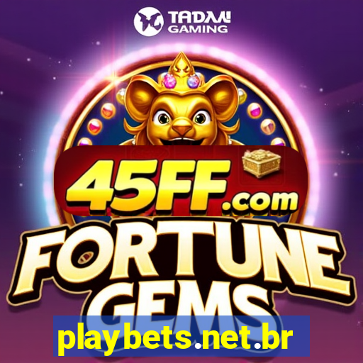 playbets.net.br