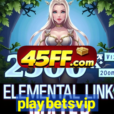 playbetsvip