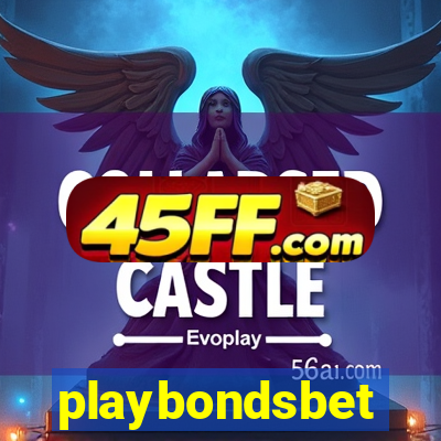 playbondsbet