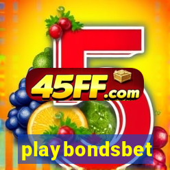 playbondsbet