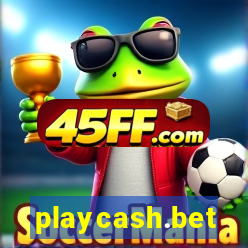 playcash.bet