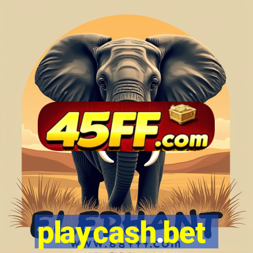 playcash.bet