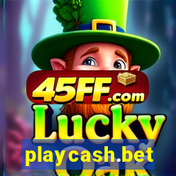 playcash.bet