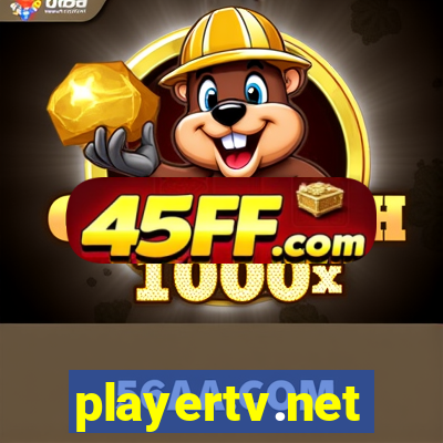 playertv.net
