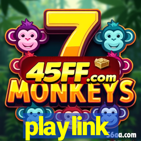 playlink