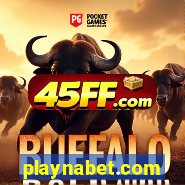 playnabet.com