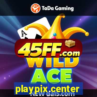playpix.center