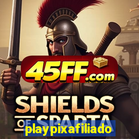 playpixafiliados