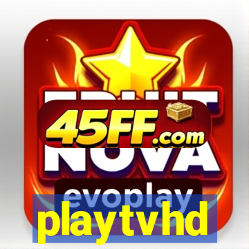 playtvhd