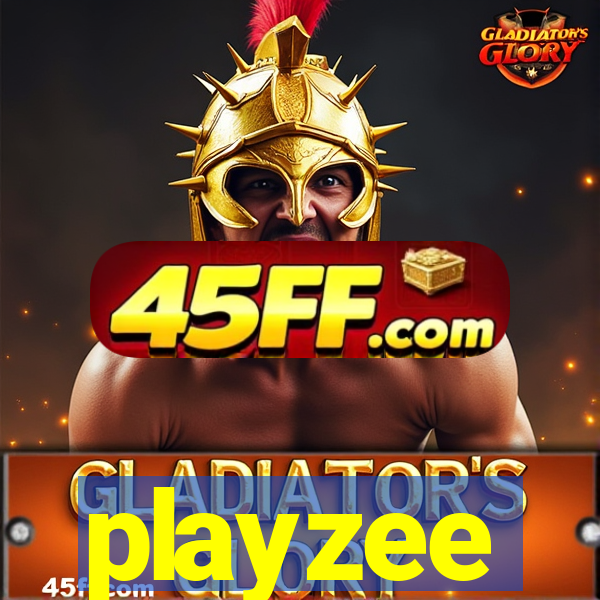 playzee