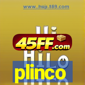 plinco