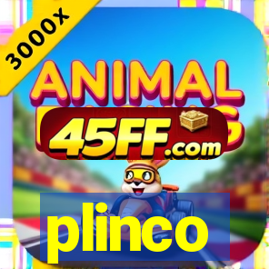 54999
