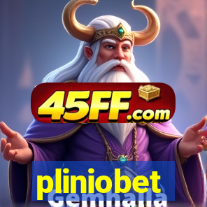 pliniobet