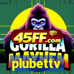 plubettv