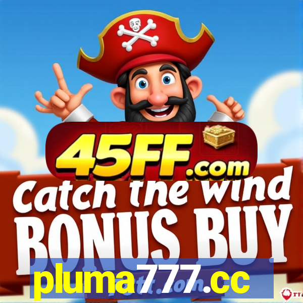 pluma777.cc