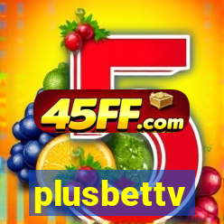 plusbettv