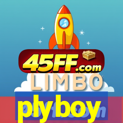 plyboy