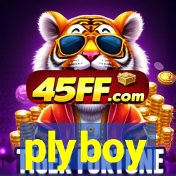 plyboy