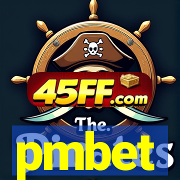 pmbet