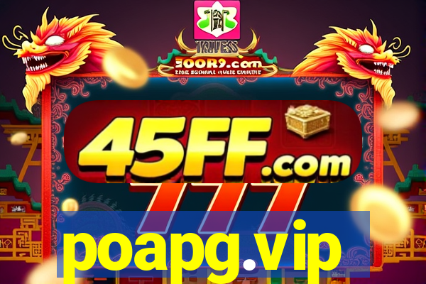 poapg.vip