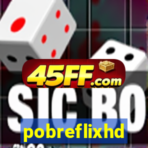 pobreflixhd