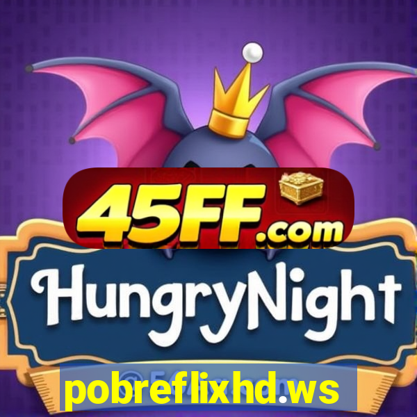 pobreflixhd.ws
