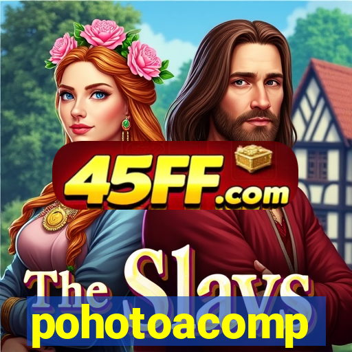 pohotoacomp