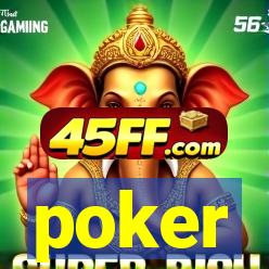 poker