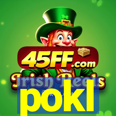 pokl