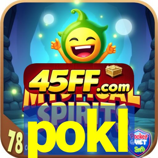 pokl