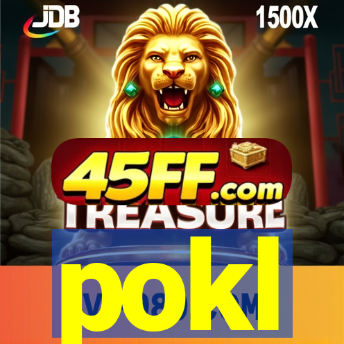 pokl
